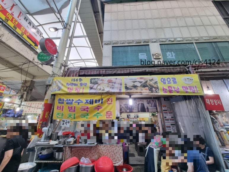 태성상사 이미지