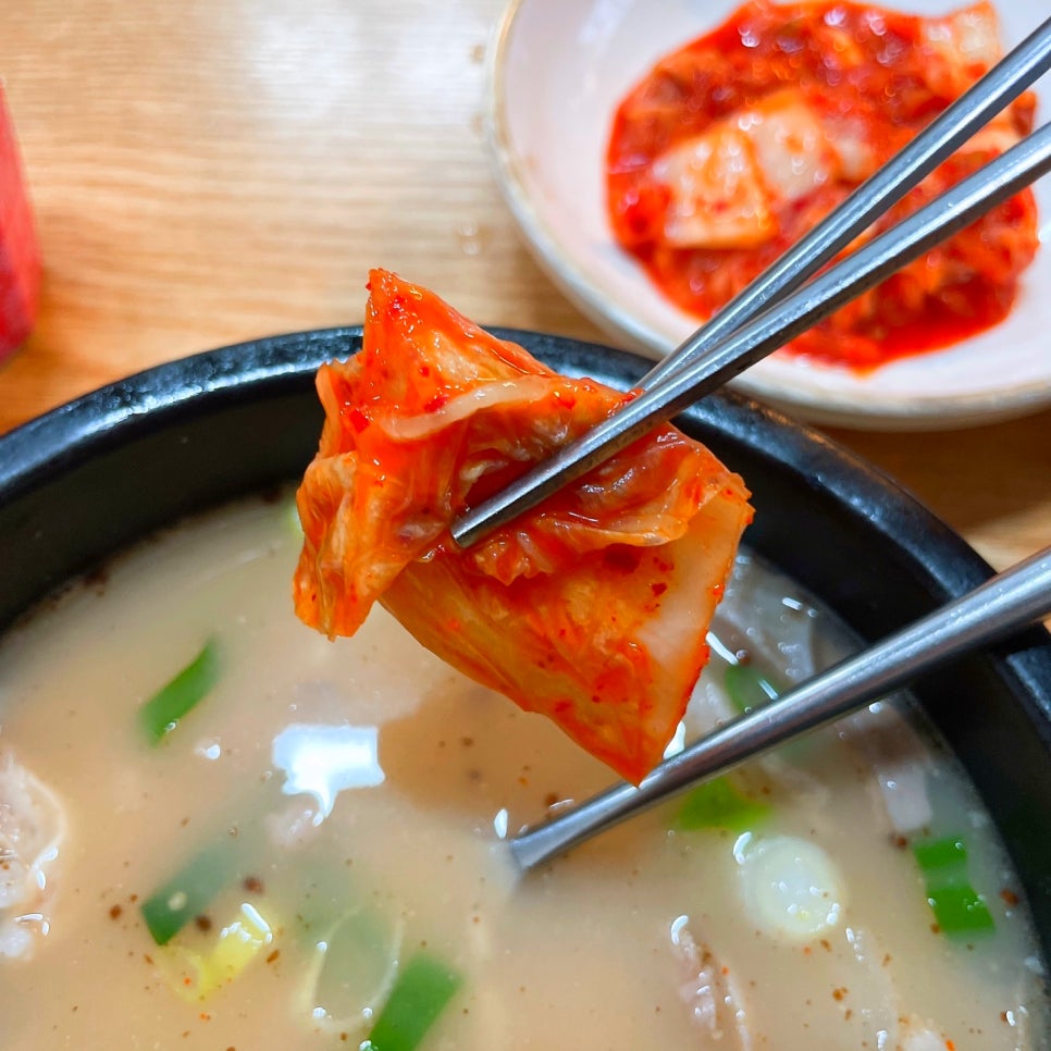 하동집 사진 4