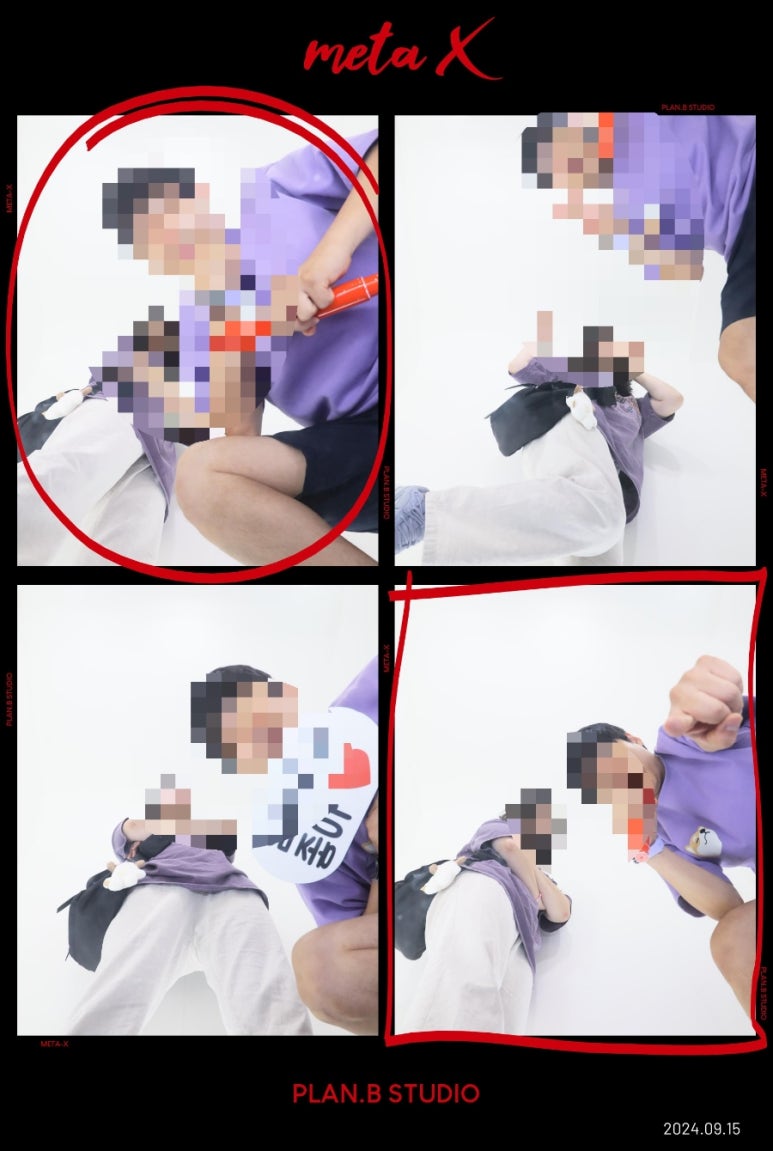 플랜비스튜디오대전 이미지