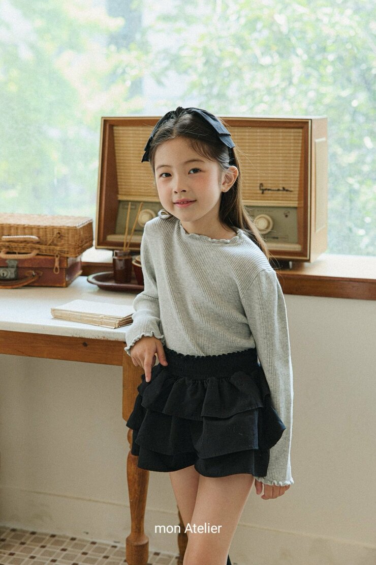 철수와영희 이미지