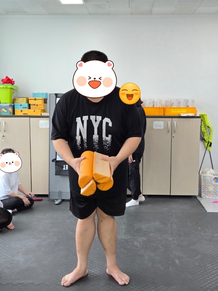 신나는사회적협동조합 이미지