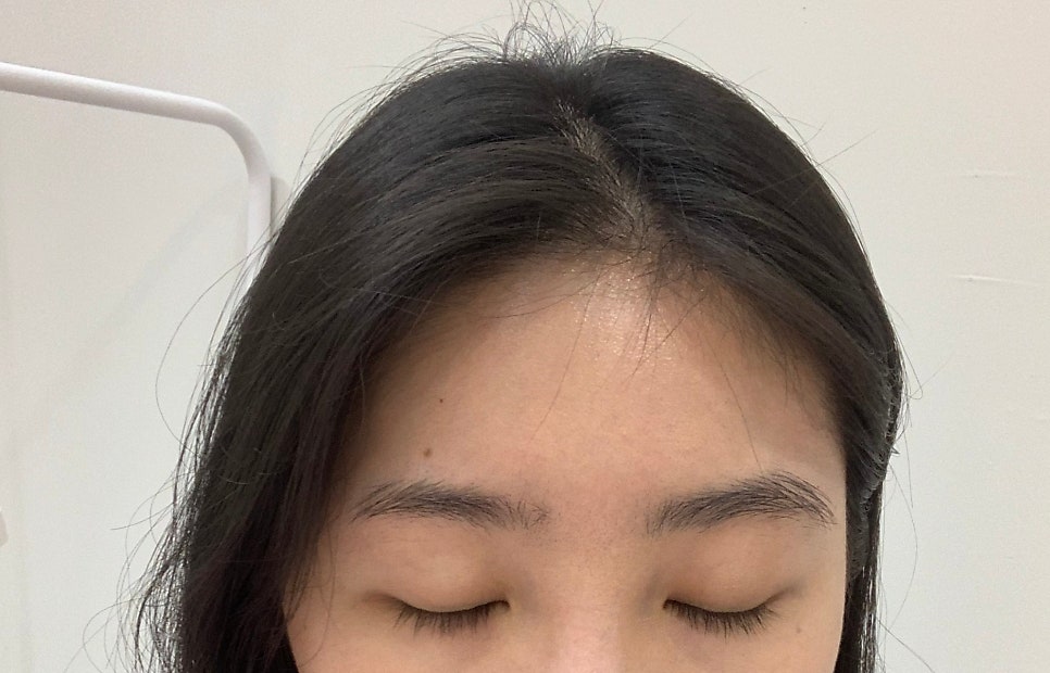 쏭뷰티 이미지