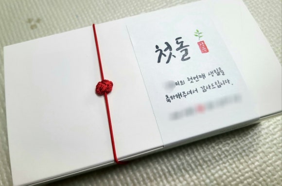 파시비니 이미지