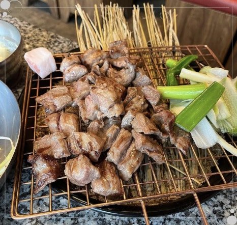 동원농원 이미지