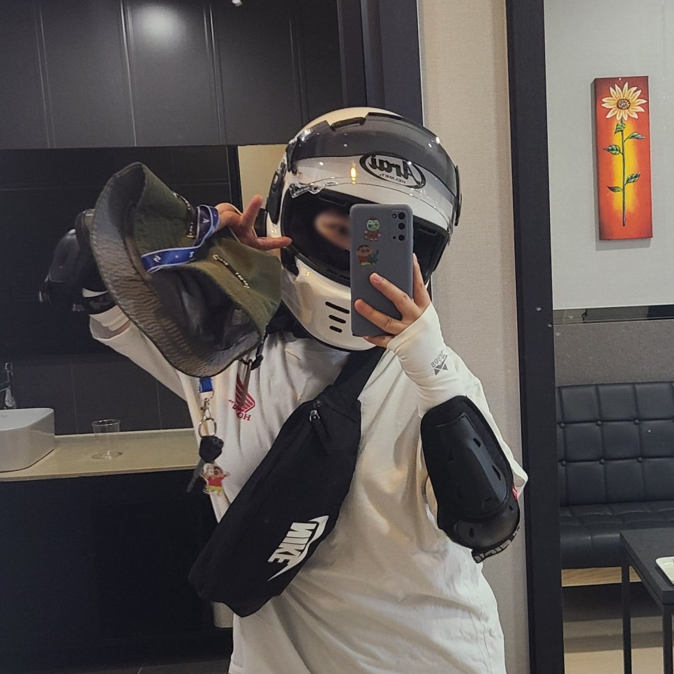 털보식육식당 이미지