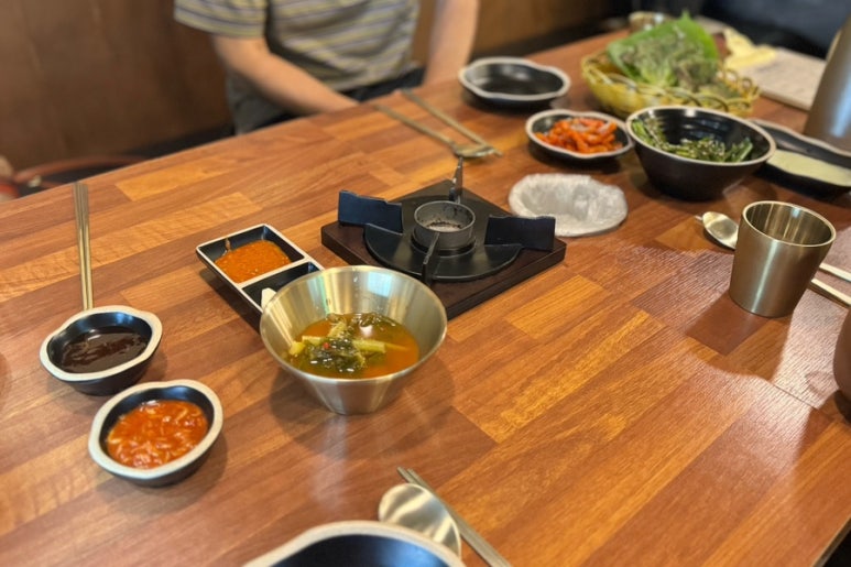 족황상제 은평점 이미지