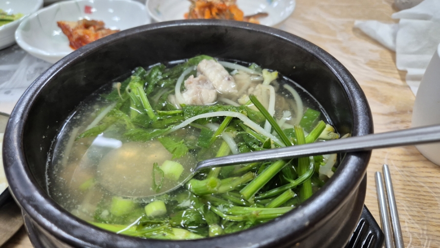 미래쇼파 이미지