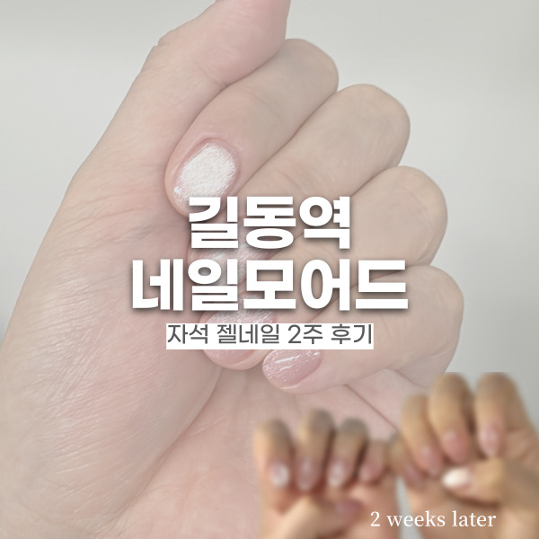 네일모어드 이미지