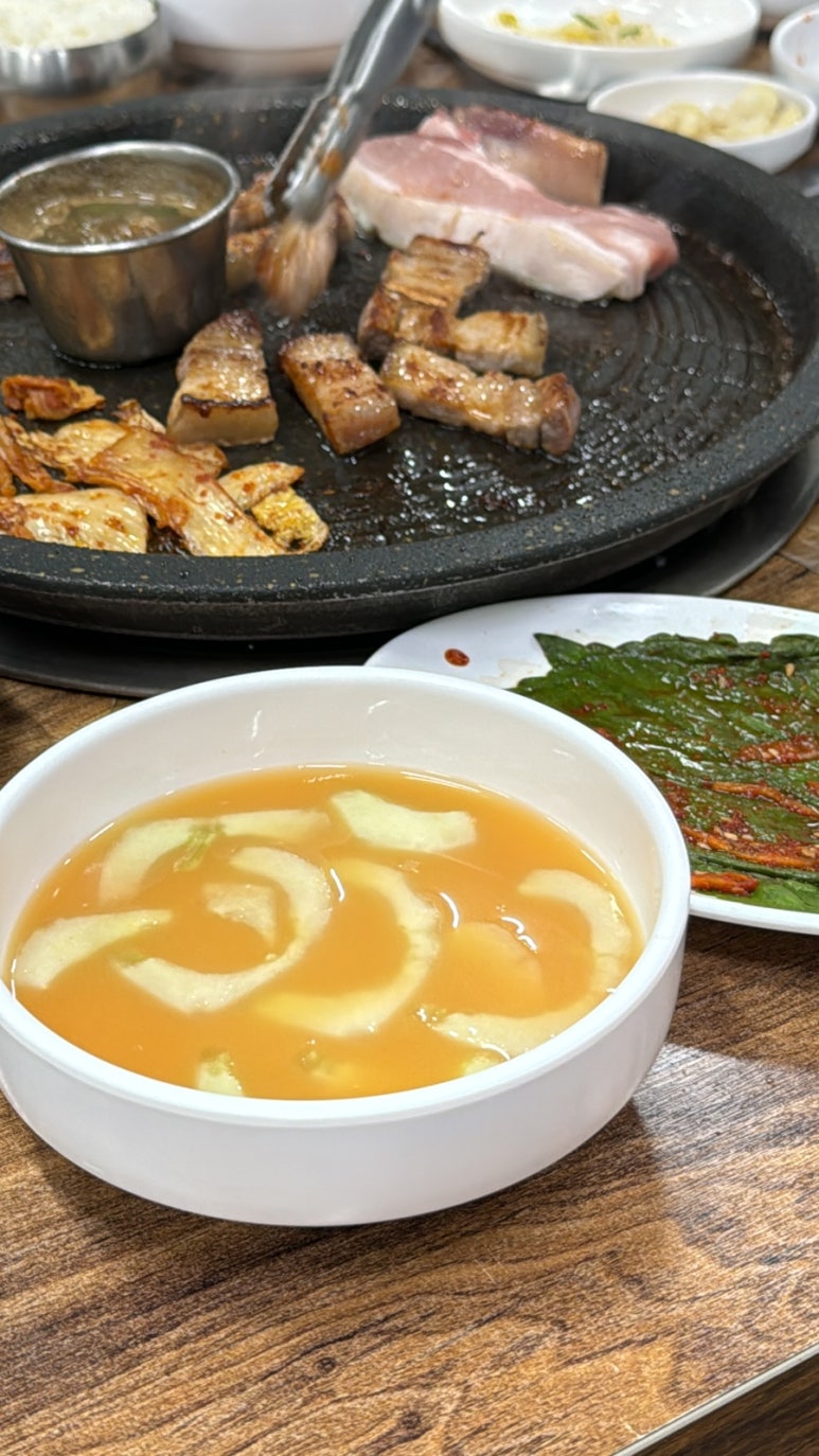 동그라미가든 이미지