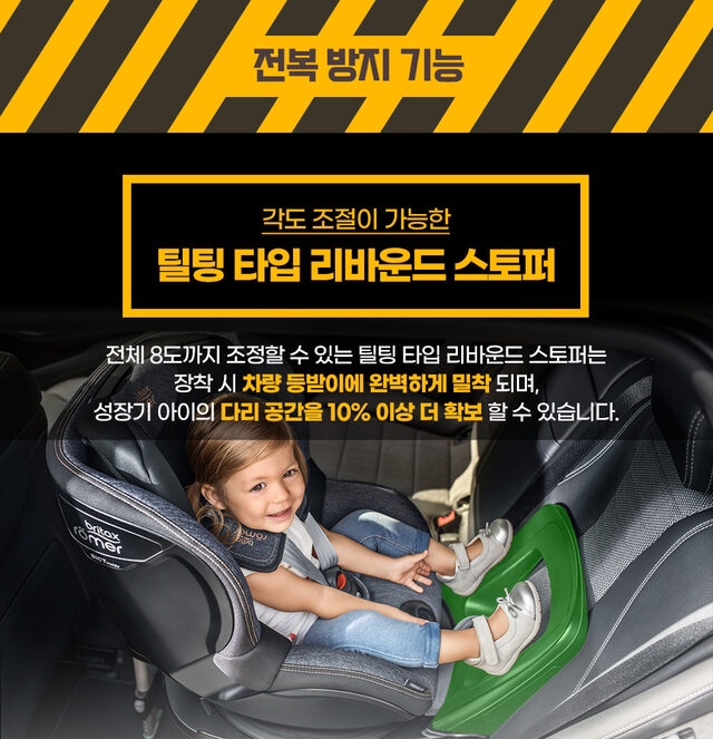 뉴픽스 이미지
