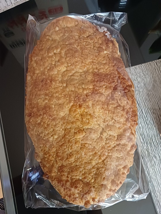 브레드 칸 이미지