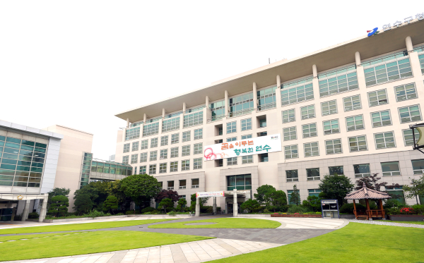 온정플란트치과의원 이미지