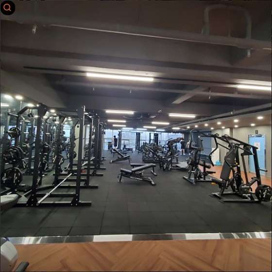 파리바게뜨양주 이미지