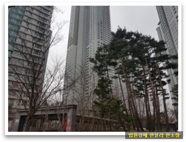 (주)금강유리산업 이미지