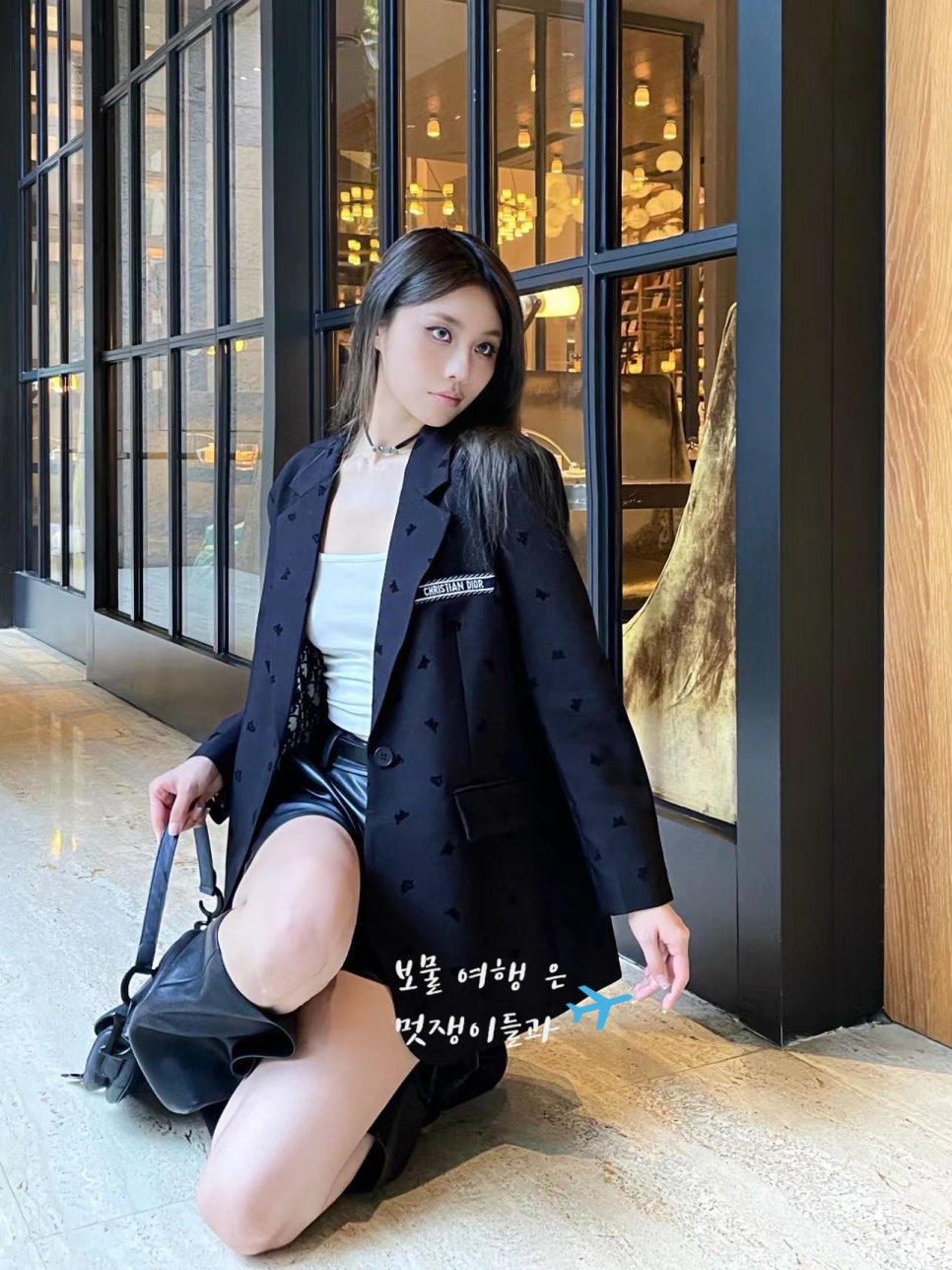 디올모텔 이미지