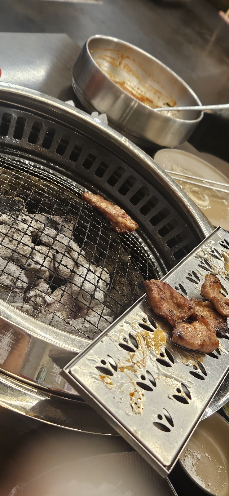 오페라노래연습장 이미지