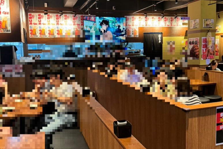 생마차(광주하남점) 이미지