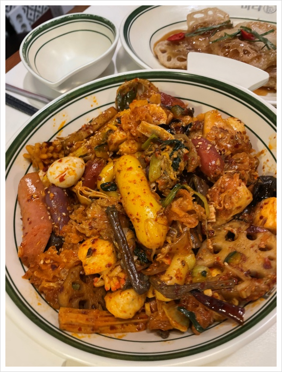 마라부마라탕 이미지