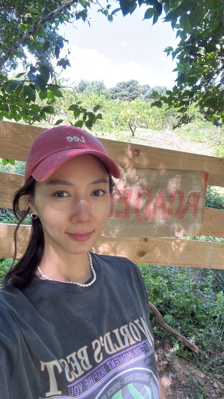 로우스테이트 이미지