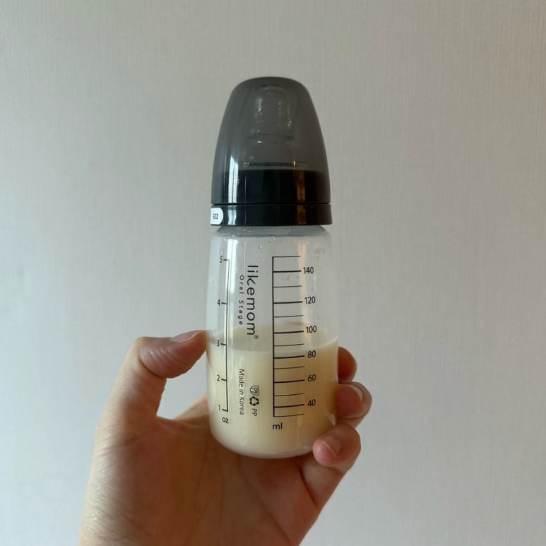 백설떡방 이미지