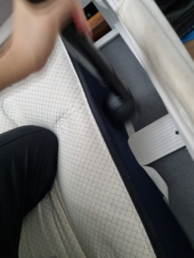프리즘홈케어 이미지