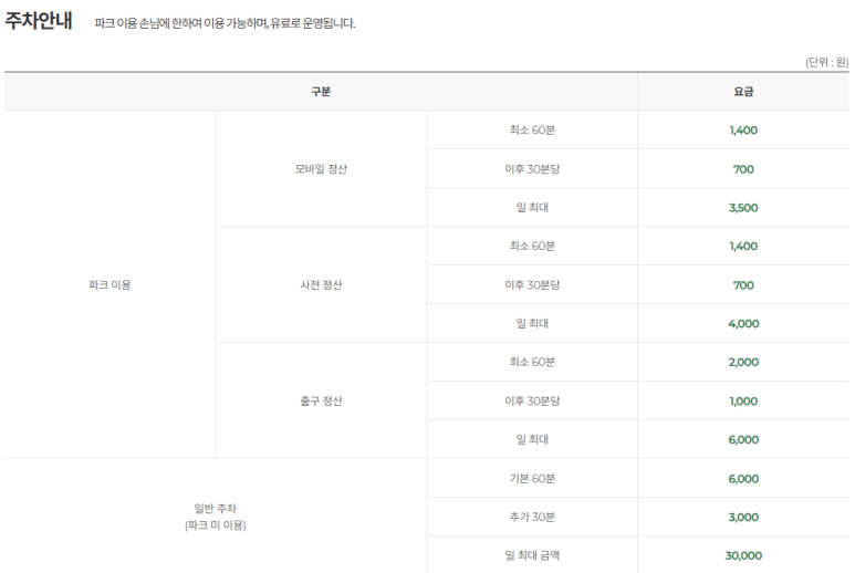 교복놀이 이미지