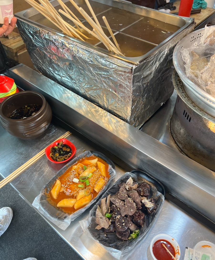 못난이호떡 이미지