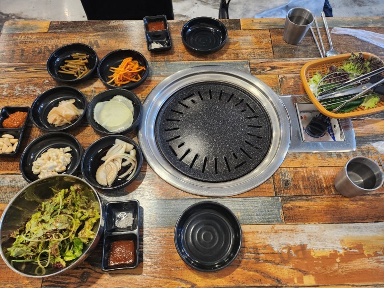 육통육 이미지