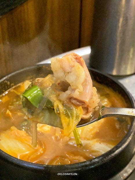 대한곱창 이미지