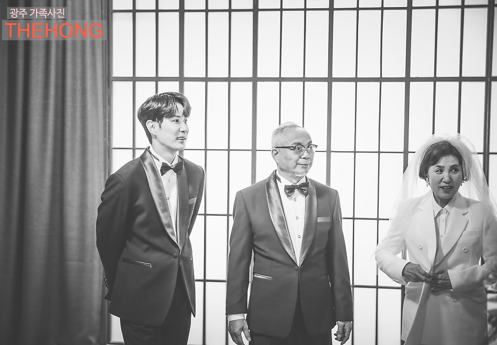더홍스튜디오 이미지