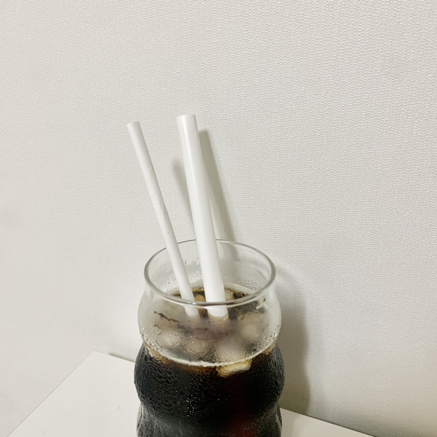 에코윌 이미지