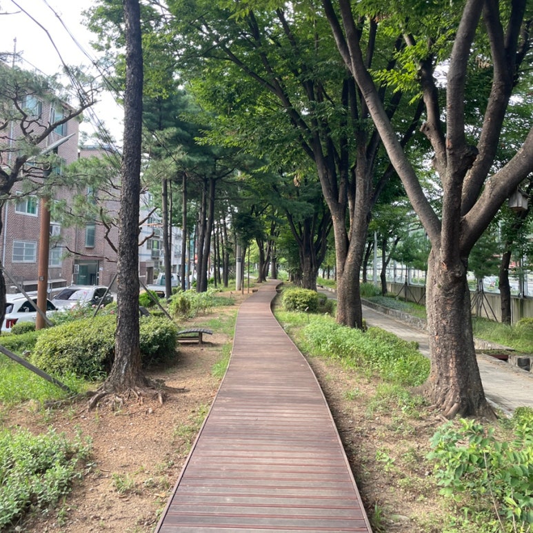 얼로스터리 이미지
