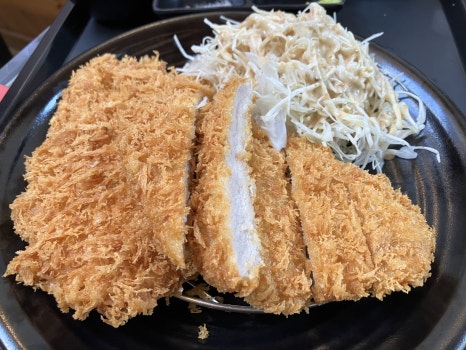 진주사누끼 이미지