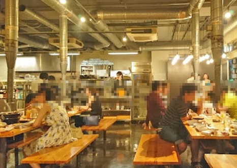 가나시스템공조 이미지