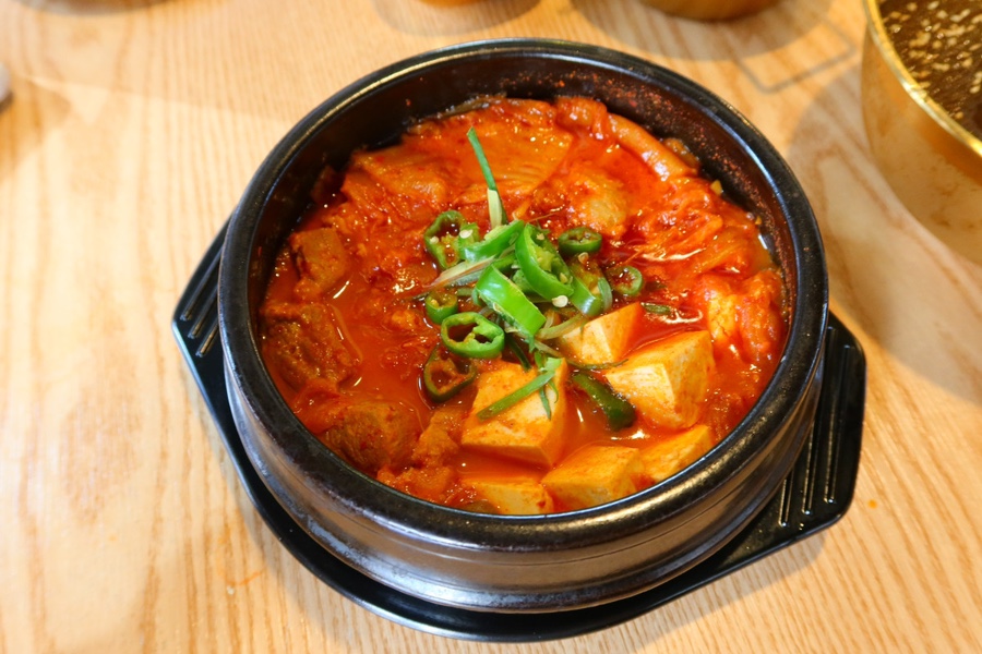 고기의 정답 이미지