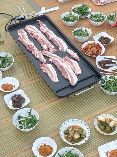 이모네고기하우스 이미지
