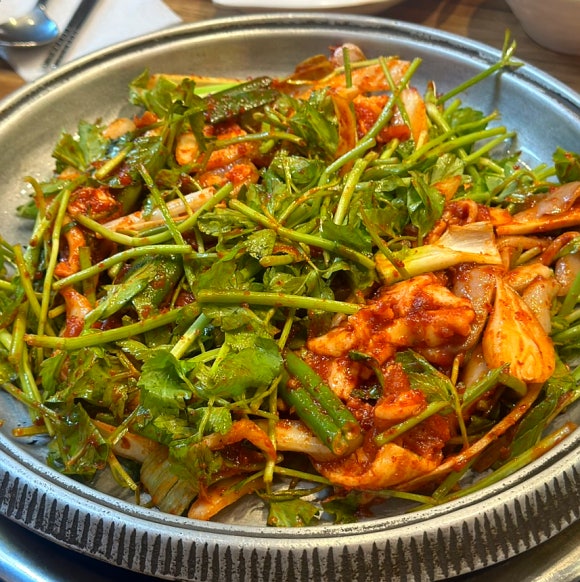 군산오징어하남 이미지