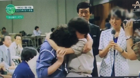 이산스튜디오 이미지