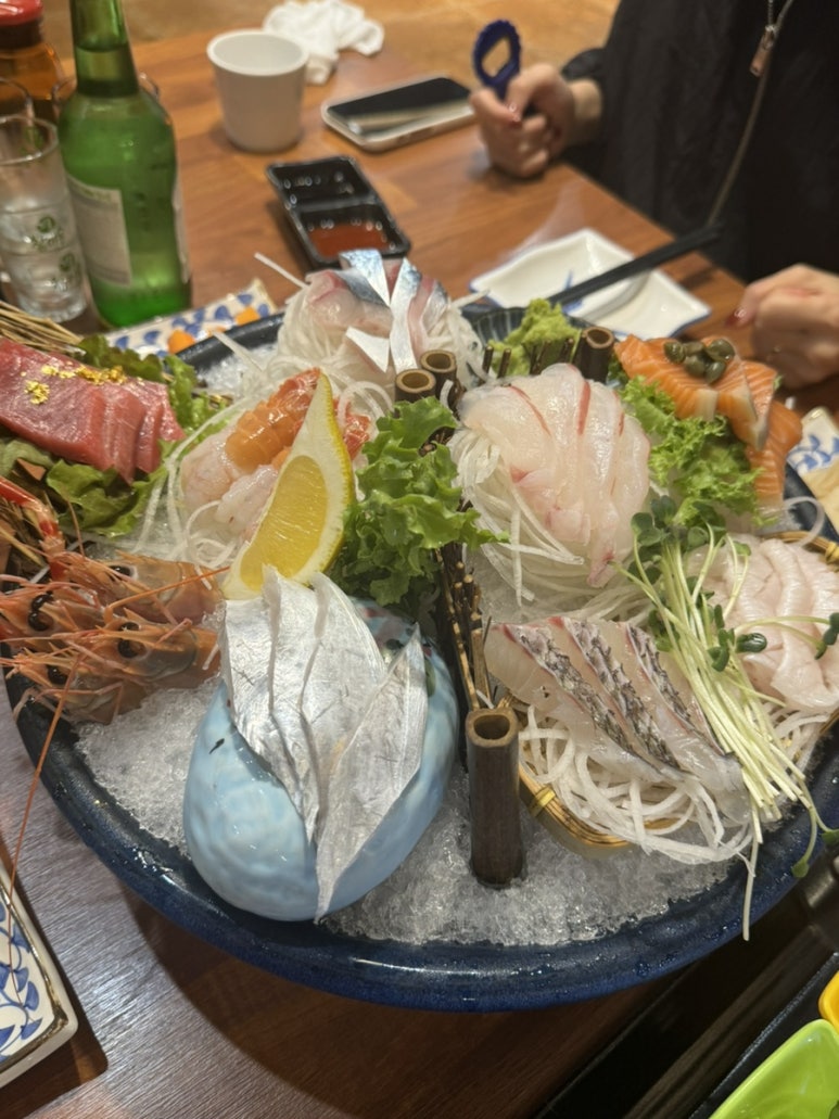 (주)수웅 이미지