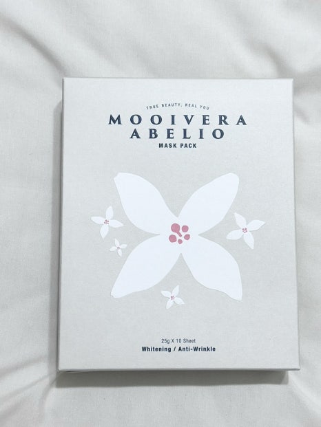 모이디자인랩 이미지