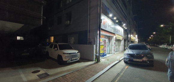 우리한우축산물센타 이미지