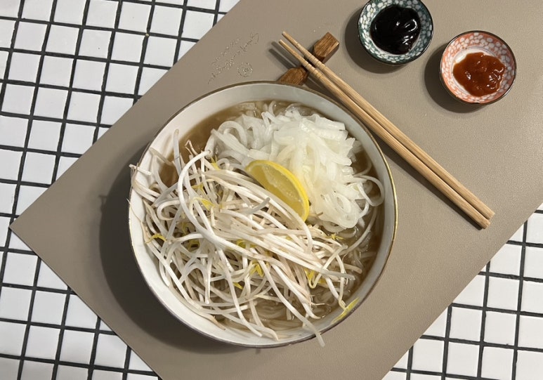 나플나플 이미지