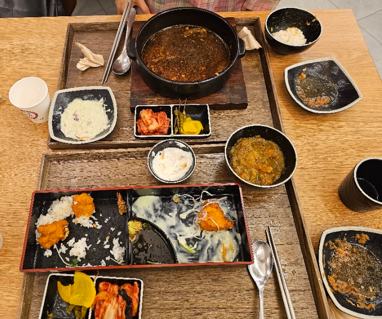 멘부리 이미지