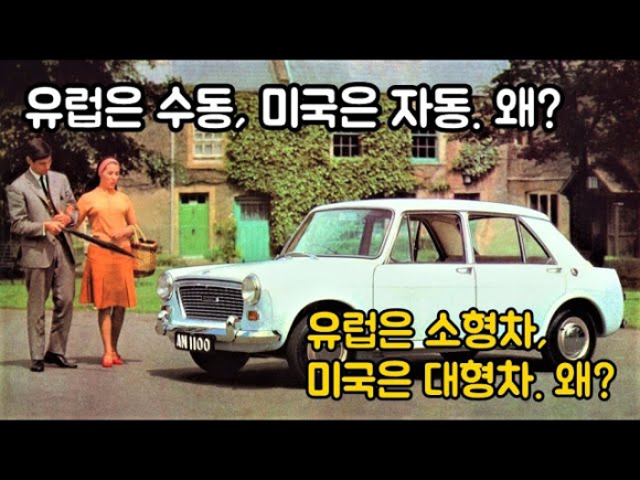 메이커스토리 이미지
