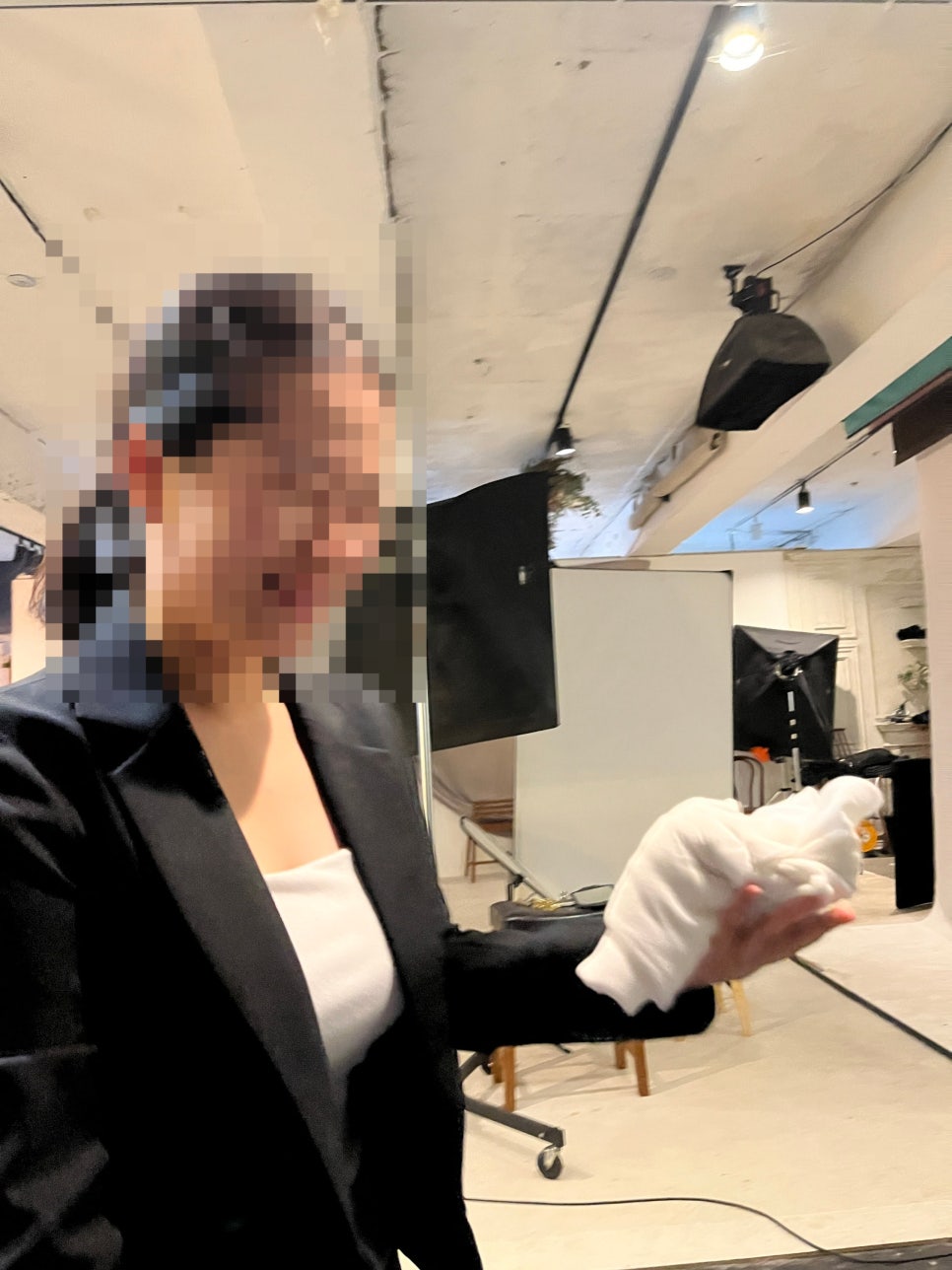 바램STUDIO 이미지