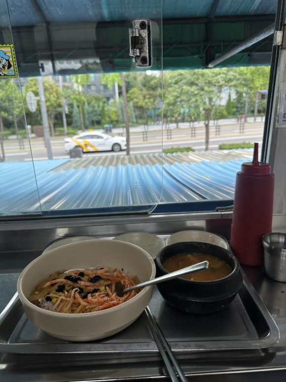 역삼동스낵카 이미지