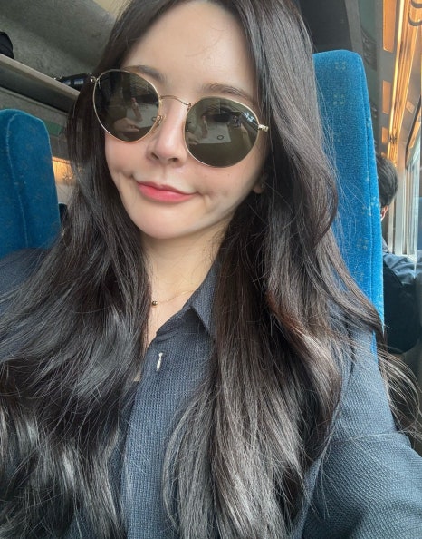깔롱헤어 이미지