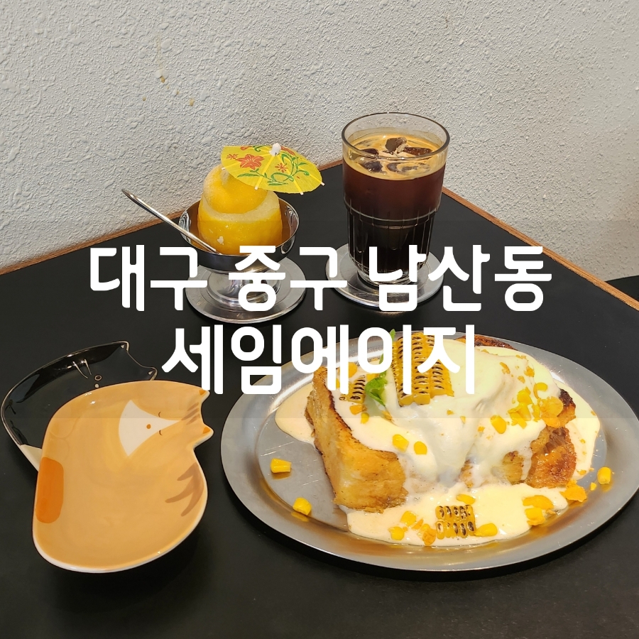 세임에이지 이미지