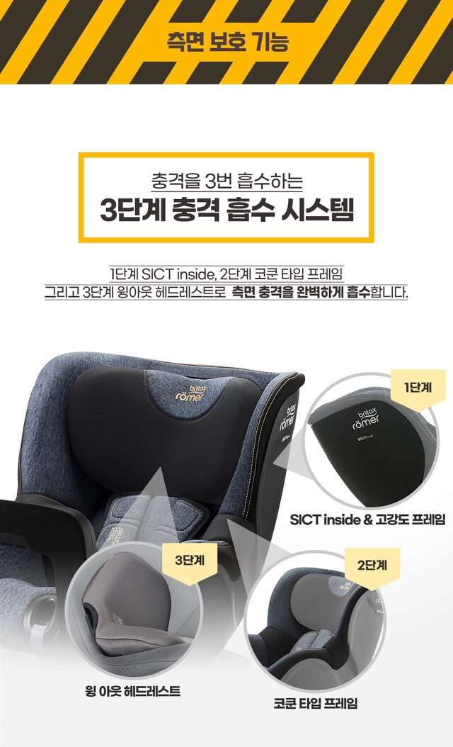 뉴픽스 이미지