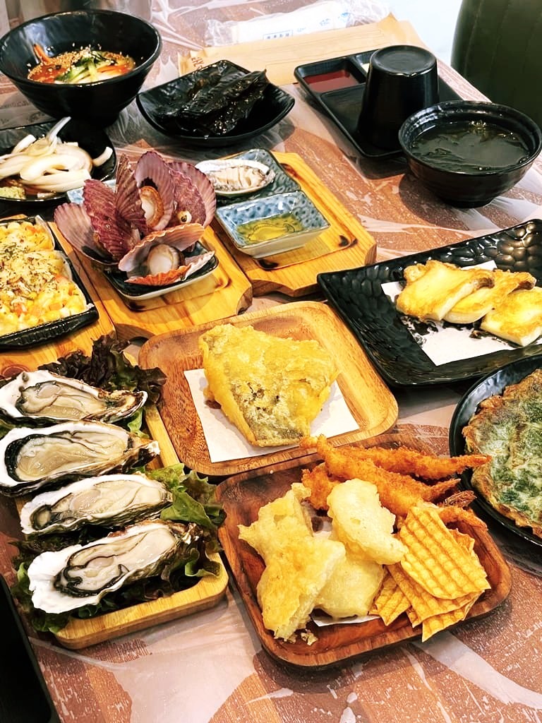부산할인마트 이미지